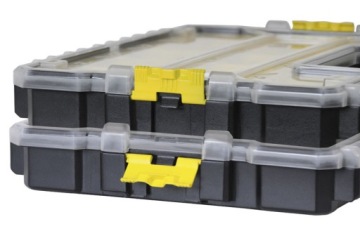 Органайзер для инструментов Stanley Fatmax PRO 1-97-519