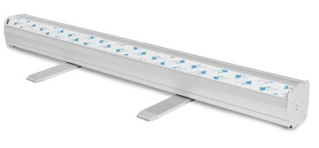 Kaseta ROLL-UP Premium 150x200 +torba bez wydruku