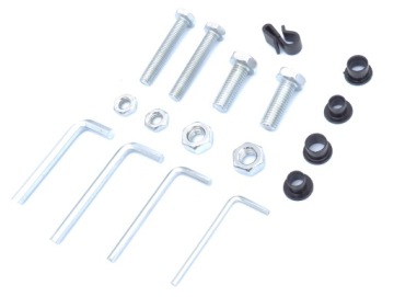 ПОДСТАВКА, ШТАТИВ, ДЕРЖАТЕЛЬ УГЛОВОЙ ШЛИФРОВКИ, 115-125ММ