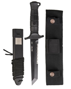Nóż Mil-Tec Kampfmesser 2000