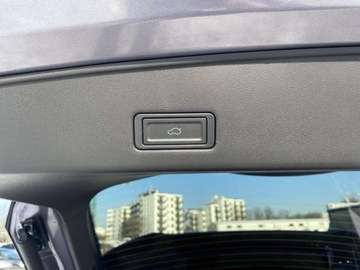 Omoda 5 1.5 T-GDI 224KM 2025 Omoda 5 1.5 Hybryda 224KM, zdjęcie 18