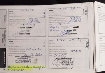 Alfa Romeo MiTo Hatchback 3d 1.4 TB MultiAir 16v 135KM 2012 Alfa Romeo Mito 1.4T 135ps Fabryczny lakier Serwisowany Idealny 1.4, zdjęcie 26