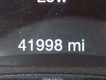 Dodge Durango III 3.6 V6 294KM 2022 Dodge Durango 3.6 V6 295 KM, 4x4, wersja GT, samochod z Kalifornii 3.6, zdjęcie 13