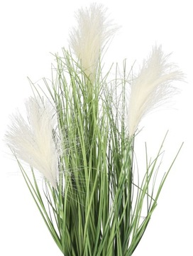 ИСКУССТВЕННАЯ ТРАВА, РАСТЕНИЯ В ГОРШКАХ, ИСКУССТВЕННЫЕ ЦВЕТЫ