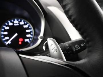 Mitsubishi Eclipse Cross SUV PHEV 2.4 188KM 2023 Mitsubishi ASX FV23% 4x4 PHEV full LED navi kamery, zdjęcie 31