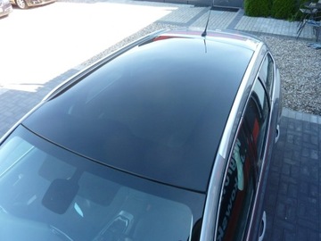 Peugeot 308 II SW Facelifting 1.2 PureTech 130KM 2018 Peugeot 308 ALLURE*Benzyna131, zdjęcie 35