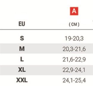 SHIMA CALIBER короткие мотоциклетные перчатки БЕСПЛАТНО