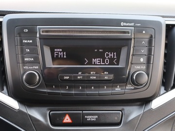 Suzuki Baleno III 1.2 DualJet 90KM 2019 Suzuki Baleno 1.2 DualJet, Salon Polska, zdjęcie 11