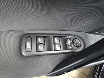 Peugeot 508 II 2018 Peugeot 508 bogata opcja panorama serwis Gwarancja, zdjęcie 12