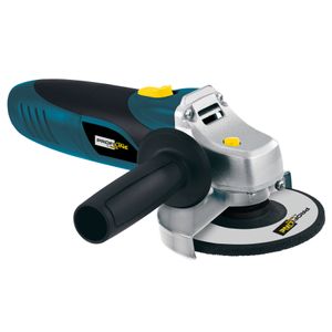 Корпус редуктора EINHELL BT-AG 850 TC-AG 125