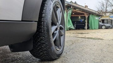 Mini Countryman R60 Crossover 1.6 D 90KM 2013 Mini Countryman ZAREJESTROWANY Bezwypadkowy Serwis, zdjęcie 39