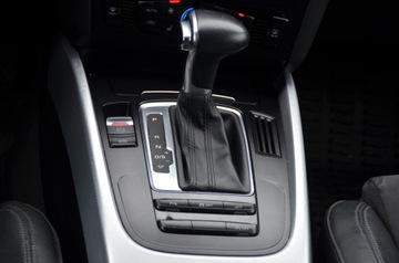 Audi Q5 I SUV Facelifting 2.0 TDI 177KM 2014 PRYWATNE 2.0TDI 177KM QUATTRO LIFT SERWIS ASO 100%ORG.LAKIER BI-XENON SKÓRA, zdjęcie 32