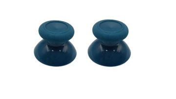 ZESTAW 2X GRZYBEK NAKŁADKA ANALOGA PADA XBOX ONE