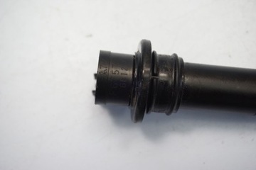 TRIUMPH TIGER SPORT 1050 16- ШИП КАТУШКИ