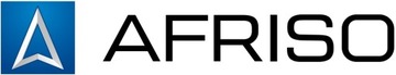 ПРЕДОХРАНИТЕЛЬНЫЙ КЛАПАН AFRISO 1/2' 2,5 БАР