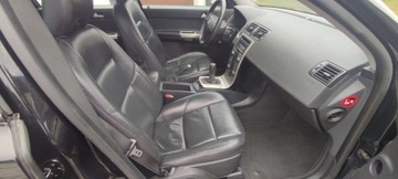 Volvo V50 1.8 125KM 2007 Volvo V50 1.8 benzyna 125 km ostatni serwis 7 tys.km temu jeden wl. nowe o, zdjęcie 20