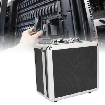 ЖЕСТКИЙ КОРПУС ДЛЯ ПОРТАТИВНОГО ДИСКА 2,5''