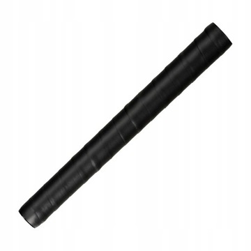 Kij bilardowy Grip Tape Sport Czarny