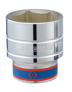 NASADKA KRÓTKA 3/4
