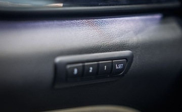 Lexus NX II 2024 Lexus NX 350h Prestige AWD 2.5 Hybryda 242KM, zdjęcie 29