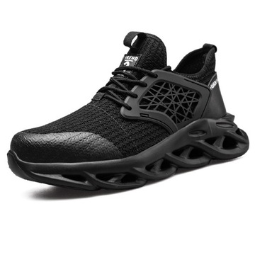Buty sportowe sdg56egds rozmiar 46
