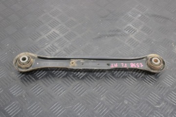 Querlenker rechts heck 5A994B L2L7A LAND ROVER EVOQUE L538 LIFT