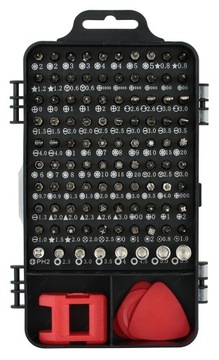 B7000 КЛЕЙ ДЛЯ МОНТАЖА ЖК-дисплея 110 мл + НАБОР ИНСТРУМЕНТОВ XL ДЛЯ РЕМОНТА ЭКРАНА ТЕЛЕФОНА