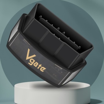 ДИАГНОСТИЧЕСКИЙ ТЕСТЕР VGATE ICAR PRO BT3.0 3.0 ДИАГНОСТИЧЕСКИЙ КОМПЬЮТЕР ПОЛИРОВКА