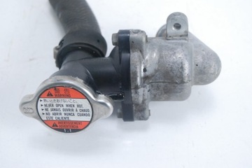 Термостат YAMAHA FJR 1300 06-12