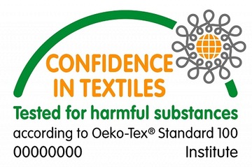 МАТРАС ИЗ КОКОСОВОЙ ПЕНЫ 90x40 BABYMAM