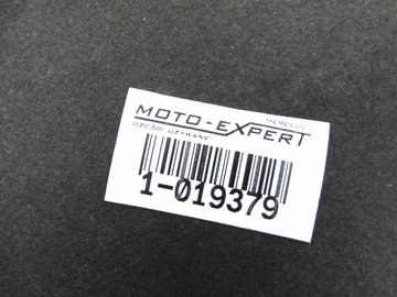 MERCEDES S TŘÍDA W220 HMOTA TLUMENÍ KAPOTY MOTORU