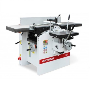 СТАНОК ДЛЯ СТРОГАНИЯ И Утолщения, СПИРАЛЬНЫЙ ВАЛ И СВЕРЛО