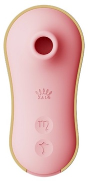 UNICORN VIBRATRION&THRUSTING KULE MINI WIBRATO