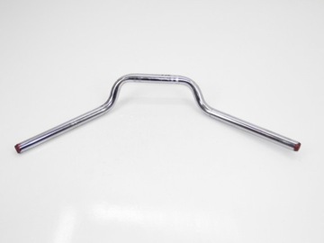 KAWASAKI ER-5 ER5 KIEROWNICA ORYGINAŁ