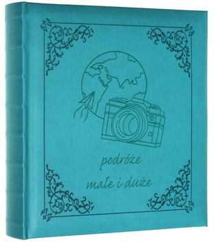 ФОТОАЛЬБОМ 100 СТРАНИЦ. ДЛЯ СКЛЕИВАНИЯ, ВОЗМОЖНА ГРАВИРОВКА