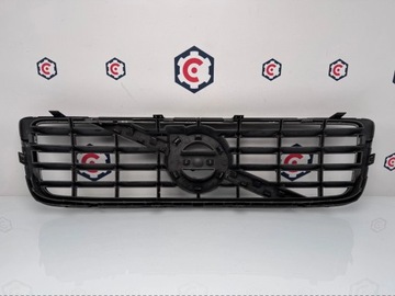 MASKA MŘÍŽKA VOLVO S80 II