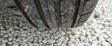 Renault Avantime 2.0 16V Turbo 163KM 2002 Renault Avantime 2.0i 163kM UNIKAT Klima Navi Bi-xenon Tempomat GWARANCJA, zdjęcie 10