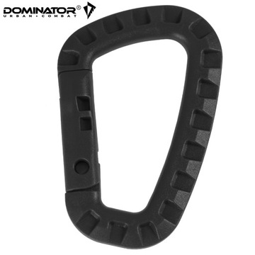 Выживание выживаемого доминатор карбинист черный