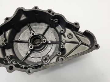 Kawasaki GPZ 500 ER 5 EN 500 dekiel pokrywa osłona