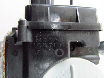 ZVEDÁK OKNO MITSUBISHI OE MR573887