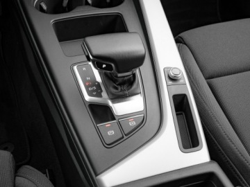 Audi A4 B9 Limousine Facelifting 2.0 35 TFSI 150KM 2023 Audi A4 Limousine PY4086K#A4 35 TFSI mHEV S tronic, zdjęcie 18