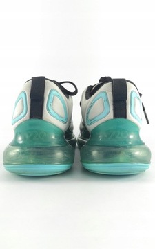 720 air max mint nike 39