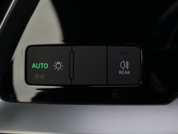 Audi A8 D5 2020 Audi A3 35 TFSI, Salon Polska, Automat, Navi, zdjęcie 25