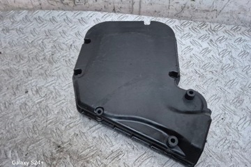 JINÉ DÍLY KOMORA MOTORU VOLVO C30 30776194 2.0L DIESEL 2011
