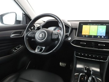 MG 2021 MG EHS 1.5T PHEV Automat Luxury Panorama Navi, zdjęcie 15