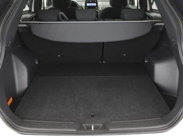 Mitsubishi Eclipse Cross 2021 Mitsubishi Eclipse Cross FV23% 4x4 PHEV automat fu, zdjęcie 19