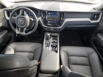 Volvo XC60 II Crossover Plug-In Facelifting 2.0 T8 455KM 2025 Volvo XC 60 PLUS, Plug-in, 4x4, od ubezpieczalni 2.0 Hybryda Plug-in 455KM, zdjęcie 7