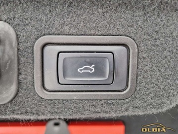 Audi A8 D4 Sedan Facelifting 3.0 TDI 262KM 2016 Audi A8 Quattro LedXenonMatrix Skory Audi Design Selection 3.0 Diesel, zdjęcie 16