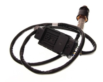 CZUJNIK NOX VW TRANSPORTER 2,0TDI 19- 0281008771 BOSCH
