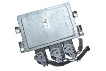 компьютер CLIO MODUS 1.2 S120200116A 8200937869